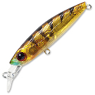 Воблер Pontoon 21 GagaGoon SR