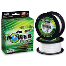 Леска плетеная Power Pro 275м