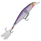 Воблер Rapala Clackin Minnow