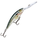 Воблер Rapala Tail Dancer Deep