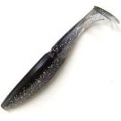 Мягкие приманки Sawamura OneUp Shad