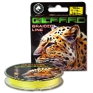 Леска плетеная Scorana Gepard 150м