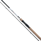 Кастинговое удилище Shimano Yasei Casting Speed Jigging