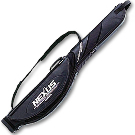 Чехол для удилищ Shimano Nexus RC-132A