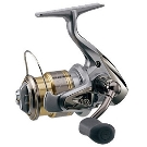 Катушка Shimano 10 Nasci