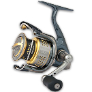 Катушка Shimano Stella FE