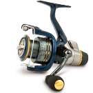 Катушка Shimano Twin Power Ci4 RA