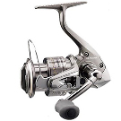 Катушка Shimano Ultegra 09