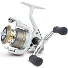 Катушка Shimano Stradic FD