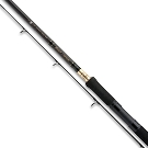 Спиннинг Shimano Beastmaster CX Sea Bass