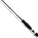 Спиннинг Shimano Diaflash Spin Light