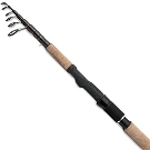 Спиннинг Shimano Exage BX STC Tele Spinn