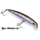 Воблер Strike Pro Arc Minnow 90 F