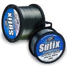 Леска Sufix Castn Catch x10