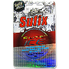 Леска монофильная Sufix Elite Ice зимняя