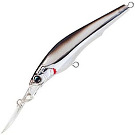 Воблер Yo-Zuri Hardcore Long Bill 90SP