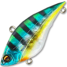 Воблер Yo-Zuri Duel Hardcore Silent Vibe 70S