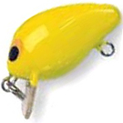 Воблер Yo-Zuri Snap Beans Set