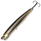 Воблер Zipbaits Skinny Pop