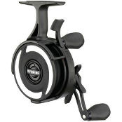 Катушка 13 Fishing Freefall XL Ice Reel