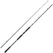 Кастинговое удилище Abu Garcia Beast X2