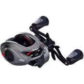 Катушка Abu Garcia Max 4 Low Profile Reel