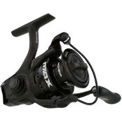 Катушка Abu Garcia MAX SX