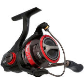 Катушка Abu Garcia Revo3 Winch