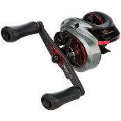 Катушка Abu Garcia Revo5 Premier Low Profile