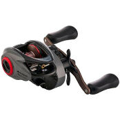 Катушка Abu Garcia Revo5 SX Rocket