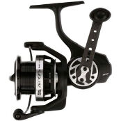 Катушка Abu Garcia Zenon X SP