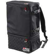 Рюкзак с коробками Abu Garcia Backpack (1530848)