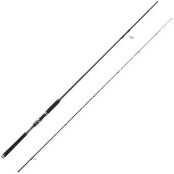 Спиннинг Abu Garcia Salty Stage PT Seabass