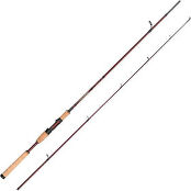 Спиннинг Abu Garcia Tormentor2