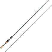 Удилище Abu Garcia Carabus Delicate2