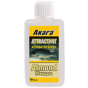 Аттрактант Akara (18ml)