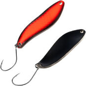 Блесна Akara Trout Time Stream