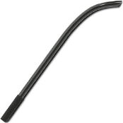Кобра Anaconda Ultra Lite Throwing Stick