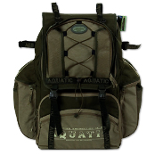 Рюкзак Aquatic Р-70 (рыболовный)