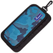 Органайзер Asari Micro Jig Keeper