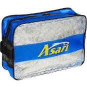Сумка Asari 8201