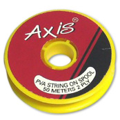 Нить растворимая PVA Axis AX-84676-50