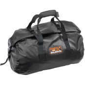 Сумка Balzer Adrenalin CaT Cloth Bag для одежды
