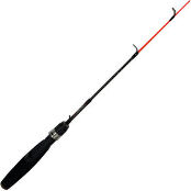 Зимняя удочка BAT Pike Rod Tele Pro