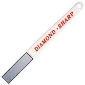 Точилка для крючков Belmont MC-084 Diamond Sharpener