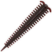 Имитация червя морского Berkley Gulp Sandworm