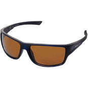 Очки Berkley B11 Sunglasses