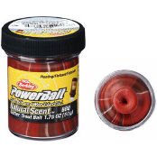 Паста Berkley PowerBait Trout Bait Spices