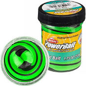 Паста форелевая Berkley Trout Bait Swirl