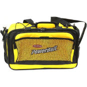 Сумка Berkley Powerbait Bag L (1277860)